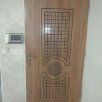خدمات ساخت و نصب انواع درب کمد دیواری، کابینت ...|مصالح و تجهیزات ساختمان|تهران, نیروی هوایی (پیروزی)|دیوار