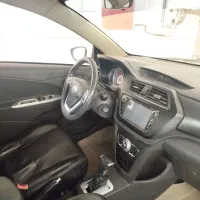 لیفان x50|خودرو سواری و وانت|تبریز, |دیوار