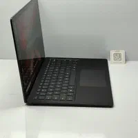 سرفیس لپتاپ i7 رم ۱۶|رایانه همراه|قزوین, |دیوار