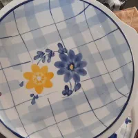 ظرف تزئینی|سرویس روتختی|تهران, وصفنارد|دیوار