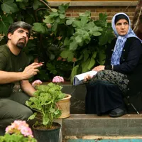 آموزش خلاقیت نمایشی در بازیگری برای کودک و نوجوان