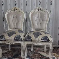 مبل|مبلمان خانگی و میز عسلی|تربت‌حیدریه, پائین ولایت|دیوار