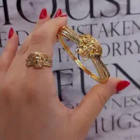 بنگل ورساچه