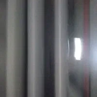 شاگرد لوله کش و سنگ کار وکاشی کار