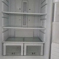 لوازم خانگی