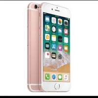 گوشی ایفن s6|موبایل|تهران, منیریه|دیوار