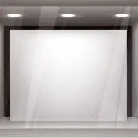 مغازه-55-متری-خیابان-شریف-واقفی