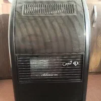 بخاری ادنیس درجه یک ۱۲ هزار