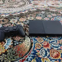 فروش پلی استیشن 2