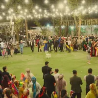 عکاسی فیلمبرداری مجالس عقد عروسی تماس