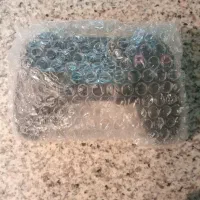 دسته ps4 پی اس فور Hay copy