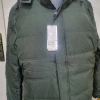 پوشاک کاپشن مردانه|لباس|ری, هاشم‌آباد|دیوار