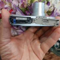 دوربین عکاسی دیجیتال سونی W810|دوربین عکاسی و فیلمبرداری|شهرضا, |دیوار