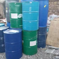 بشکه فلزی و پلاستیکی نو|عمده‌فروشی|نیشابور, دهنو|دیوار