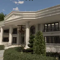 خدمات پیشه ومهارت