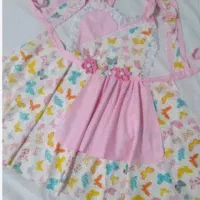 روکش وسایل و سرویس اشپز خانه