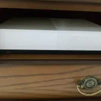 ایکس باکس وان اس یک ترا