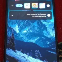 گوشی شیائومی|موبایل|قیدار, |دیوار