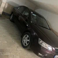 سوناتا nf|خودرو سواری و وانت|مشهد, هفت تیر (آب و برق)|دیوار