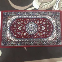 قالیچه با ابعاد مختلف|فرش|رشت, معلم|دیوار