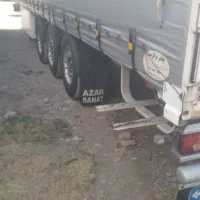 اجازه کانتینر|ماشینآلات صنعتی|مرند, |دیوار