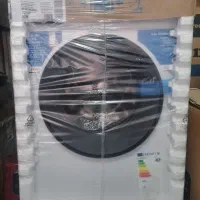 لباسشویی بوش