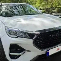 اجاره دهنده انواع خودرو وارداتی/اجاره شاسی چینی