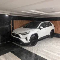 روفورrav4راو فور