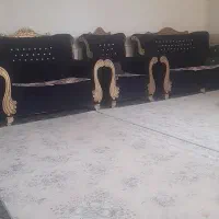 موبل|مبلمان خانگی و میز عسلی|لردگان, |دیوار
