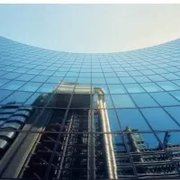 شیشه بری و انواع شیشه با نصب در منزل و محل کار شما