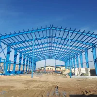 سوله ی آماده ی بارگیری|عمده‌فروشی|صفادشت, |دیوار