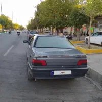 405  دوگانه