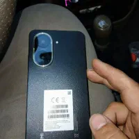 گوشی شیامی A5 طاق میزنم با گوشی مدل بالا|موبایل|تهران, صادقیه|دیوار