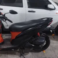 موتورطرح کلیک هانی