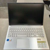 لپ تاپ نو ASUS VIVOBOOK P1504CVA