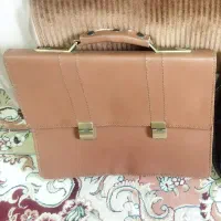 کیف اداری و دانشجویی