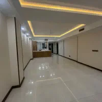 معاوضه فروش*60متر2خواب*نورگیر عالی*فرعی برند بهار|فروش آپارتمان|تهران, تهران پارس|دیوار
