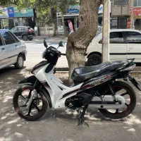 لاکی