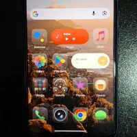redmi 10 2022