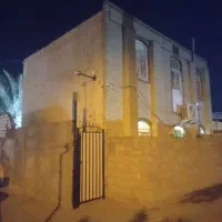 اجاره یک واحد آپارتمان طبقه دوم