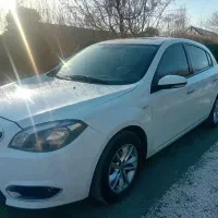 برلیانس|خودرو سواری و وانت|اندیشه, شهرک مریم|دیوار