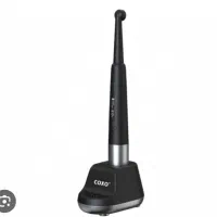 فروش لایت کیور دندانپزشکی