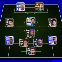 اکانت سفید پوشکاش داره قیمت فقط صد تومن