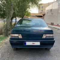 اردی ۸۵|خودرو سواری و وانت|دزفول, |دیوار