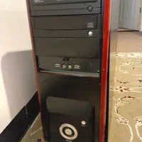 کیس کامپیوتر سامسونگ