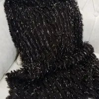 شال بافت نوسالم|لباس|قم, پردیسان|دیوار