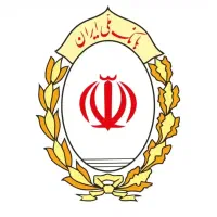 فروش وام طرح مهربانی