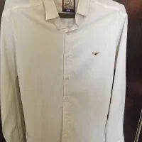 کت و شلوار مردانه|لباس|یاسوج, |دیوار