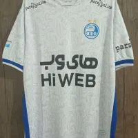 ورزشی اورجینال استقلال