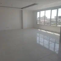 فروش-واحد-در-بهترین-لوکیشن-کیانمهر